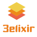 ELITIST Logo